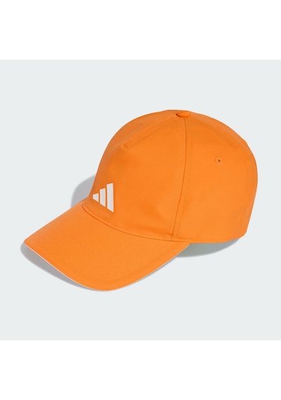 Adidas Aeroready B-ball Şapka C-adıke8251a30a00 Turuncu