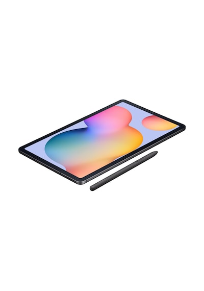 Samsung Galaxy Tab S6 Lite SM-P613 4 GB 128 GB 10.4" Tablet