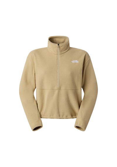 F0a8d2clk51-r The North Face W Glacıer Fleece 1-2 Zıp Short Jacket Kadın Sweatshirt Krem F0a8d2clk51-r Krem F0a8d2clk51-r The North Face W Glacıer Fleece 1-2 Zıp Short Jacket Kadın Sweatshirt Krem F0a8d2clk51-r Krem