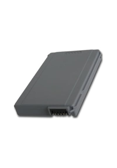 Sony Np-Fa70 Dcr-Dvd7 Dcr-Hc90 İçin Uygun Accucell Pil