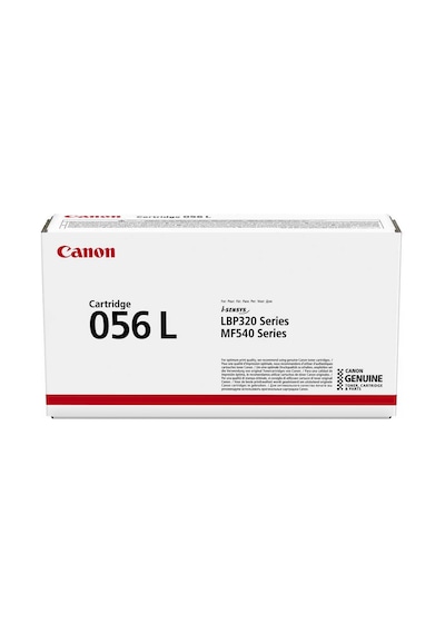 Canon Crg-056l/3006c002  Toner 05260674