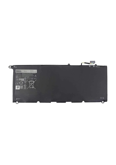 Laptopyedekparca Dell Uyumlu Xps Jd25G. 5K9Cp. Rwt1R. JHpxy Batarya Dell Uyumlu Pil