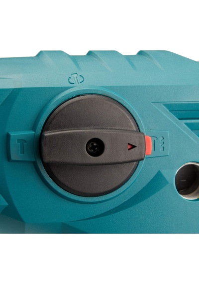 Rbt Robustech Dh/11 De Kırıcı Delici