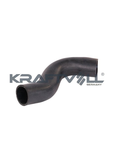 Turbo Hortumu Kraftvoll Kvoll10030085 Fiat Ducato Iıı / Peugeot Boxer Iıı