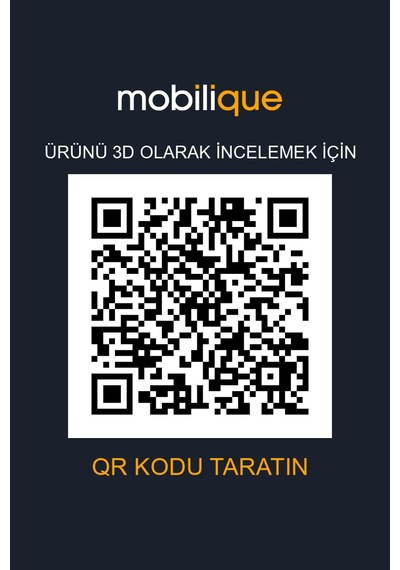 Nova No.5 Altı Kapaklı İki Çekmeceli 5raflı Gardırop Çam-antrasit Atlantik Çam - Antrasit Nova No.5 Altı Kapaklı İki Çekmeceli 5raflı Gardırop Çam-antrasit Atlantik Çam - Antrasit