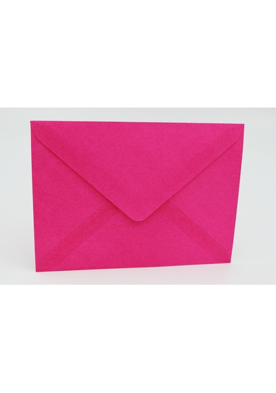 Davetiye Zarfı Renkli 13x18 Cm 90 Gr 1.hamur 500 Adet