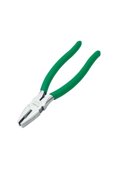 Proskit 1pk-052 Elektrikçi Pense 165mm