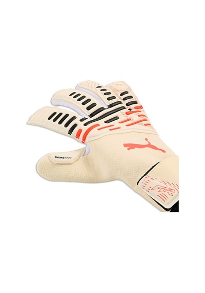 Puma Future Pro Hybrıd Erkek Kaleci Eldiveni 04212211 Bej