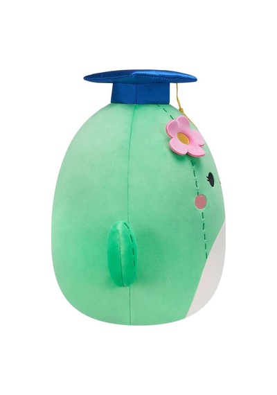 Squishmallows Kaktüs Maritza 30cm Cr08036 Renkli
