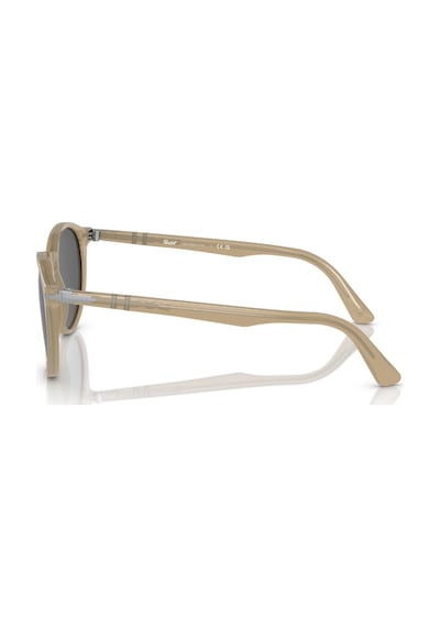 Po 3152s 1169b1 52 Persol Güneş Gözlüğü Siyah