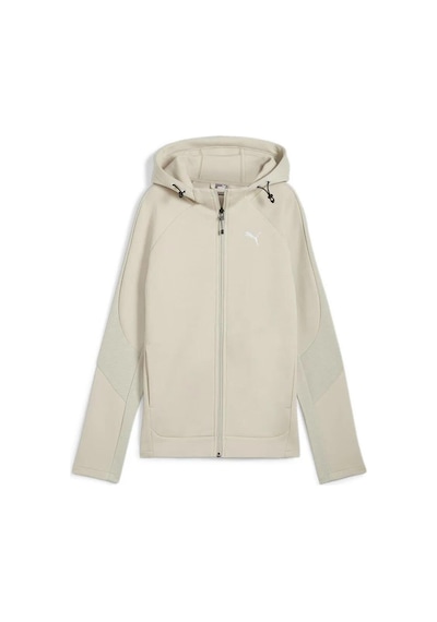 Puma 68167068 Evostripe Full-zip Kadın Sweatshirt 001