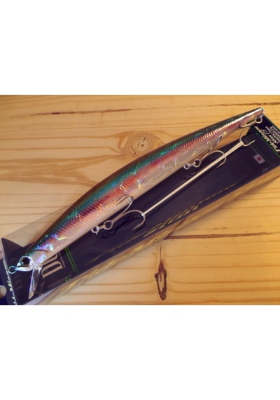 Duo Tide Minnow Slim 175 Ada0213 Ocean Bait