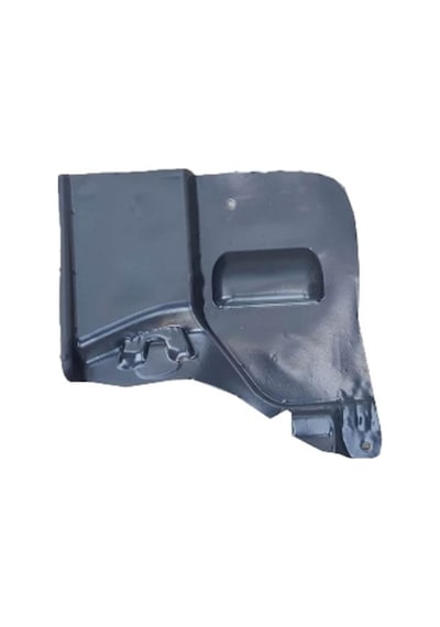 Skoda Octavıa Karter Muhafaza Plastiği Sağ 5q0825272a Serisi 13 17