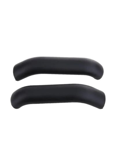 Bisiklet Fren Kolu Koruyucu Silikon Pvc Koruyucu Fren Silikon Kaplama 001