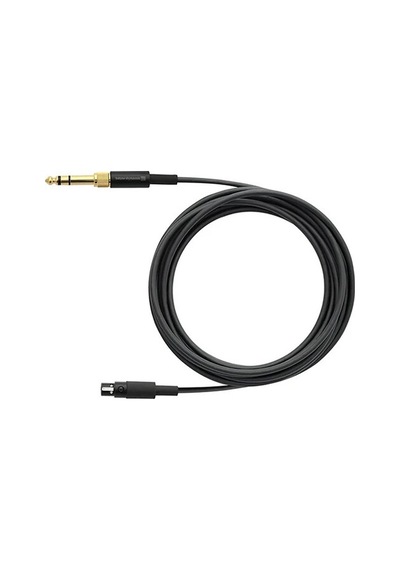 Beyerdynamic K 1000.07 Kulaklık Kablosu 3 M
