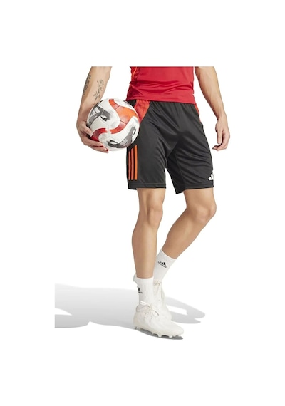 Adidas Black/apsord Tıro24 C Tr Sho 001
