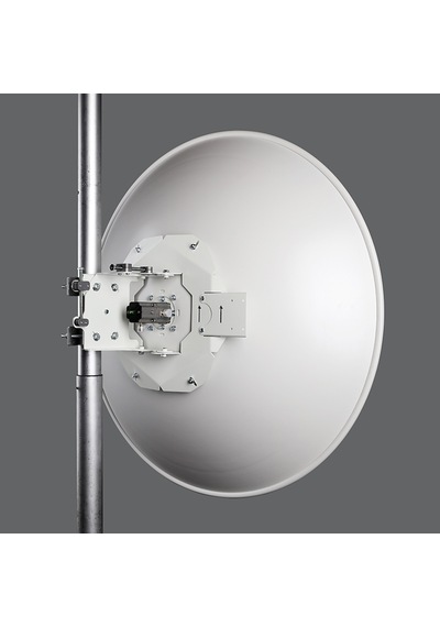 Deltalink Ant-hp5527n Telekomünikasyon Anteni