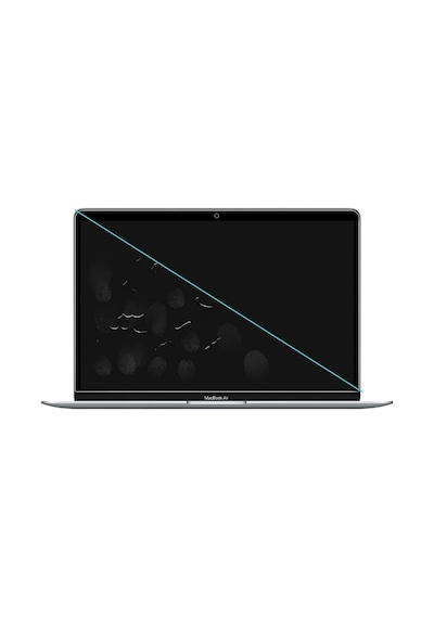 Dell Vostro 5510 15.6 İnç Ekran Koruyucu Nano Şeffaf