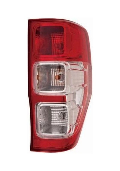 Ford Ranger 2011 Stop Lambası Sağ Oem No Ab3913404aa