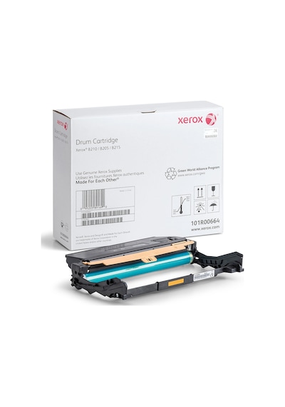 Xerox B205 101R00664 Drum Ünitesi 10.000 Sayfa