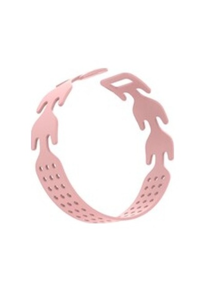 Lexroo Maske Aparatı - Pembe