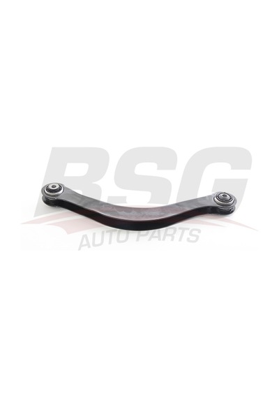Bsg Salıncak Arka Sol - A4-a5 15-