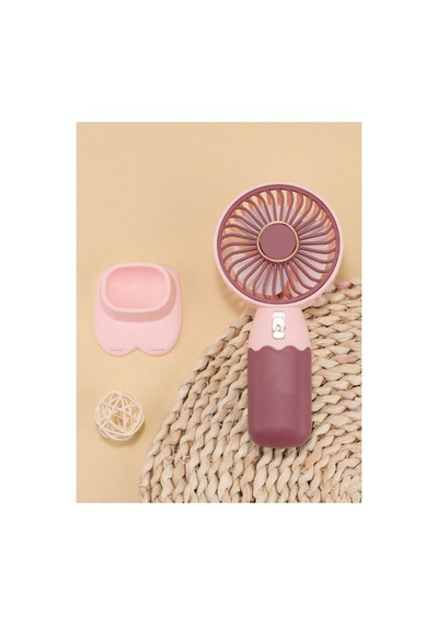Mini Taşınabilir Fan Ayrılabilir Telefon Tutucu Özellikli Stand Sevimli Tasarımı Küçük Vantilatör Usb Şarj Edilebilir Sevimli Ayı Taşınabilir Yelpaze Şarjlı Vantilatör 5v Rüzgar Hızı Masaüstü Mini Taşınabilir Fan Ayrılabilir Telefon Tutucu Özellikli Stand Sevimli Tasarımı Küçük Vantilatör Usb Şarj Edilebilir Sevimli Ayı Taşınabilir Yelpaze Şarjlı Vantilatör 5v Rüzgar Hızı Masaüstü