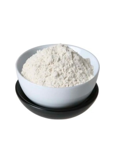 Guar Gum E-412 Kıvam  Gıda Tipi Yüksek Viskozit 1 KG