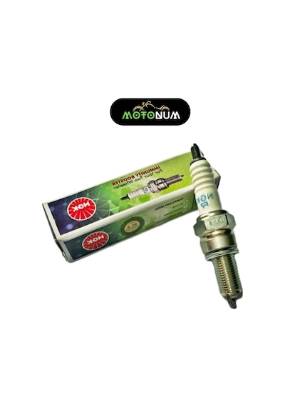 Mondial Drift L 125 Buji Ngk Hindistan Drftl0014