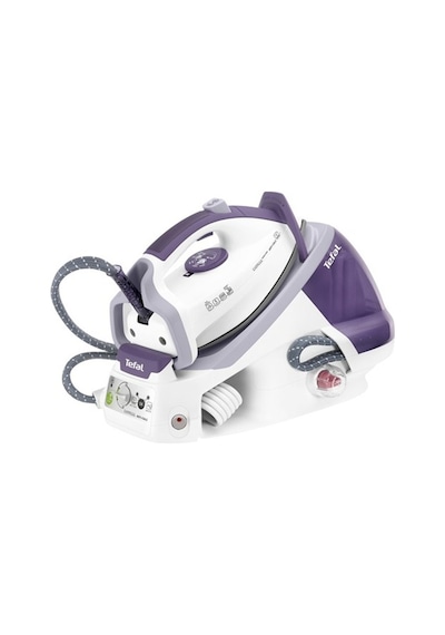 Tefal GV7460 Express 2200 W Buhar Kazanlı Ütü