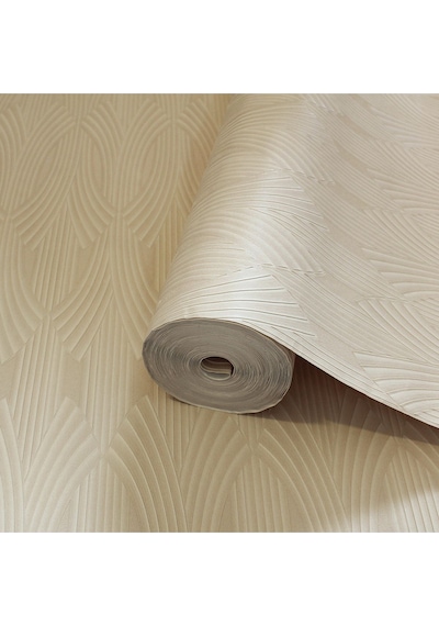 Icon Koleksiyonu 24102-3 Duvar Kağıdı 15.6 Mtr