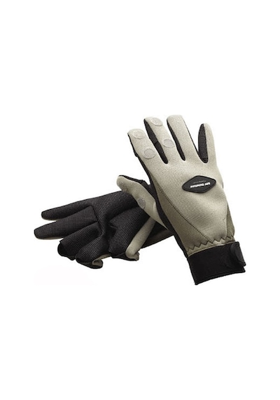 Ron Thompson Gloves Crosswater S