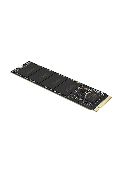 Lexar NM620X 512 GB 3500 PCIe GEN3X4 MB/S M.2 Nvme SSD