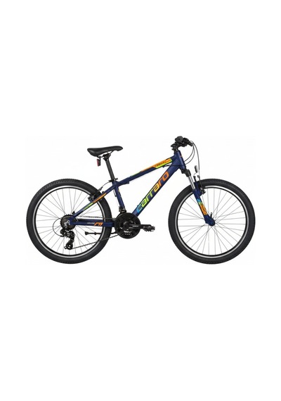 Carraro 24 Jant Force 400 Dağ Bisikleti 32,5 Cm Kadro 21 Vites V Fren Mat Petrol-kırmızı-turuncu Blc Bisiklet Çok Renkli Carraro 24 Jant Force 400 Dağ Bisikleti 32,5 Cm Kadro 21 Vites V Fren Mat Petrol-kırmızı-turuncu Blc Bisiklet Çok Renkli