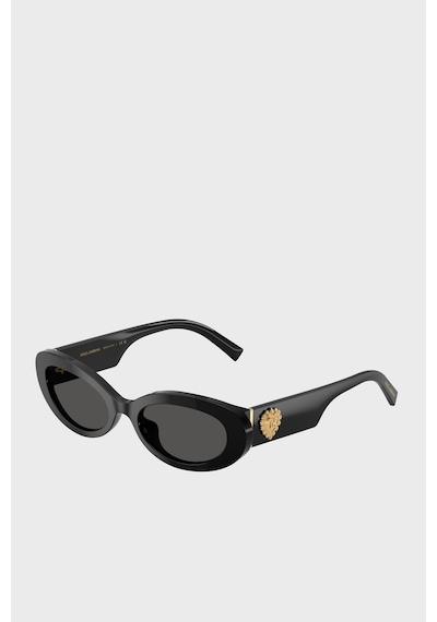 Dolce & Gabbana Bayan Gözlük 0dg4537 50187 53 Siyah