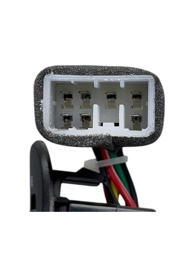 Hyundai H100 Cam Açma Düğmesi Ön Sol 1994-2005