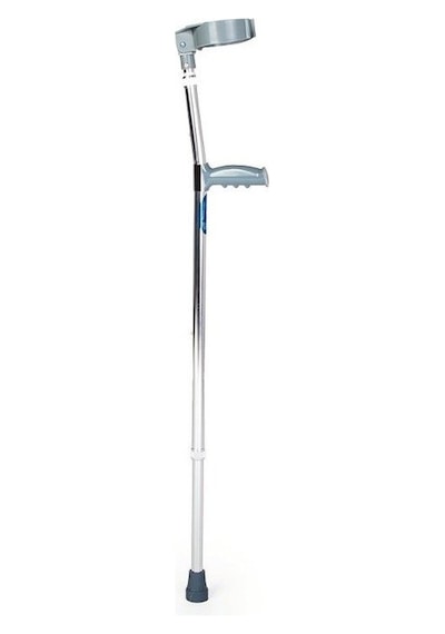 Medikaltec Comfort Plus Ky9331l Kelepçeli Kanedyen
