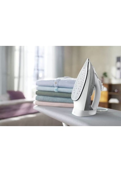 Philips DST5010/10 2400 W Buharlı Ütü
