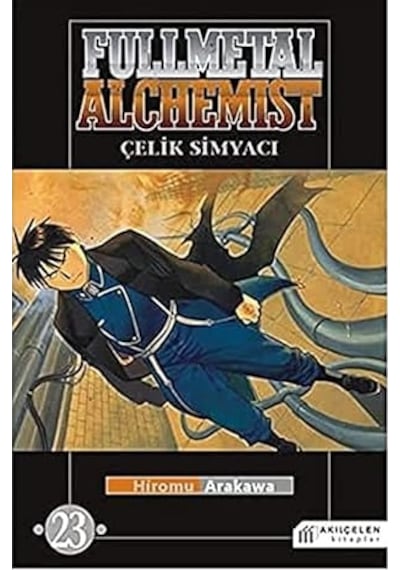 Bu Bizim Anlaşmamız + Tenten - 8 Kitap Takım Ciltli - Kutulu + Omzumdaki İki Arkadaş