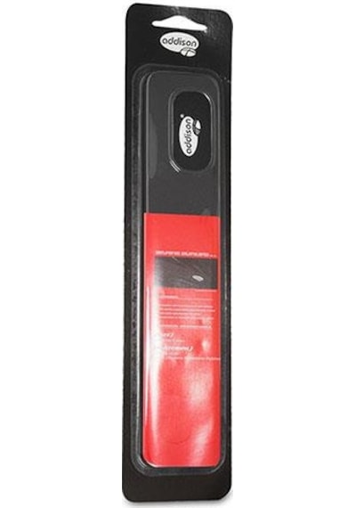 Addison Kp-5006 475-70-13Mm Klavye Padi