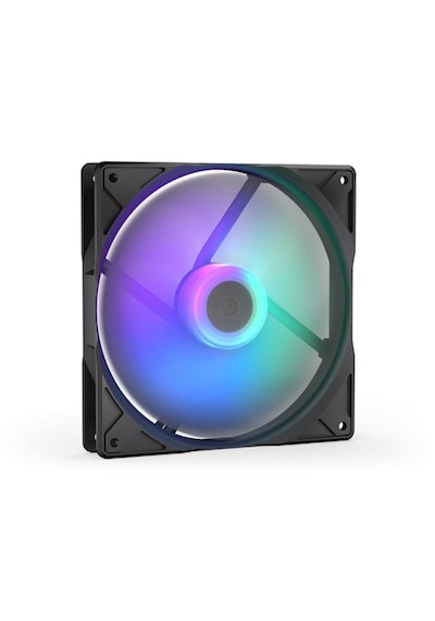 Endorfy Stratus Argb 140mm Kasa Fanı Ey4a012