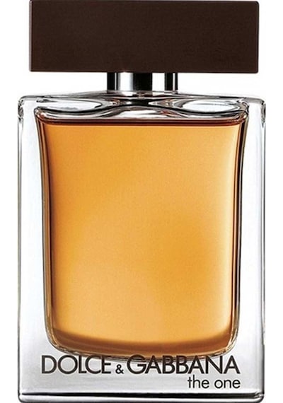 Dolce&Gabbana The One Erkek Parfüm EDT 150 ML