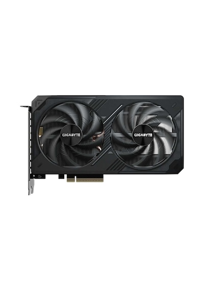 Gigabyte Geforce Rtx 5060tı Wındforce Oc Gv-n506twf2oc-16gd Gddr7 Aeae1gıg0121