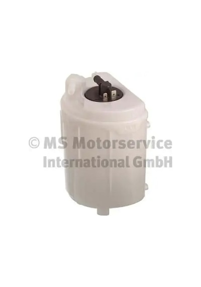 Vw Bora Yakit Pompasi 1.6 1999-2001 Aeh Akl Apf Pıerburg 702550540