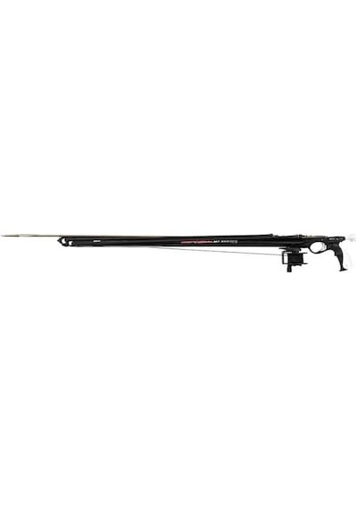 Apnea Mt Serisi Whaler Açık Kafa 75 Cm Zıpkın Tüfeği-pr01010288