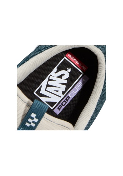 000d5rekd1-r Vans Skate Old Skool 36 + Erkek Spor Ayakkabı İndigo 000d5rekd1-r
