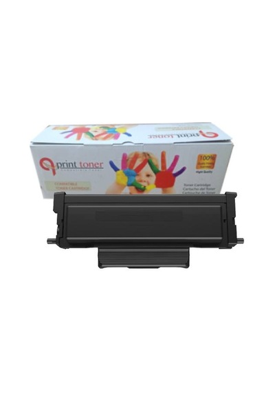 Qprint Xerox 006r04403 B235 Uyumlu Toner Çipli B230 B225 3000 Sayfa