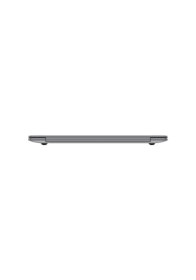 Tecno MegaBook S14 Ultra 5-125H 16 GB 512 GB SSD 14" W11H Dizüstü Bilgisayar