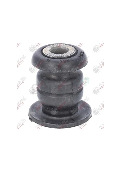 Alt Salıncak Ön Abarth 500e Fiat 500e 10/2020
