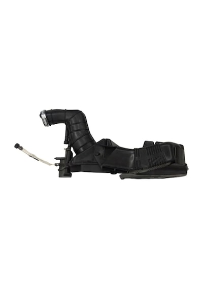 Mondial 125 Mt Scooter Hava Filtresi